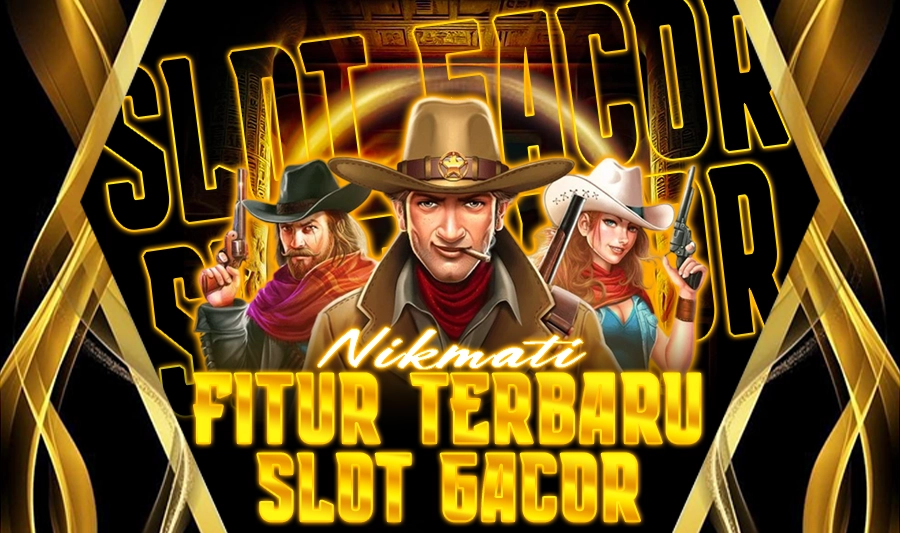 DEWABOS777 Banner